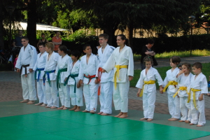 2012.06 Vanzago Judo (17)