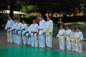 2012.06 Vanzago Judo (18)