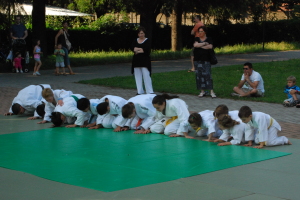 2012.06 Vanzago Judo (19)