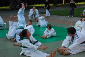 2012.06 Vanzago Judo (22)