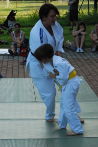 2012.06 Vanzago Judo (38)