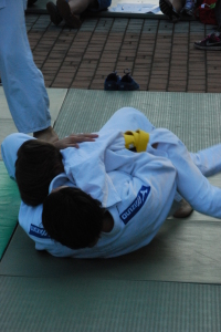2012.06 Vanzago Judo (39)