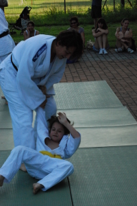 2012.06 Vanzago Judo (40)
