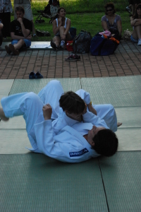 2012.06 Vanzago Judo (41)