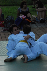 2012.06 Vanzago Judo (42)