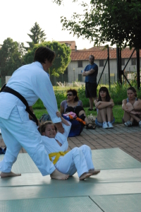 2012.06 Vanzago Judo (44)