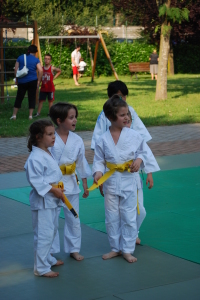 2012.06 Vanzago Judo (8)